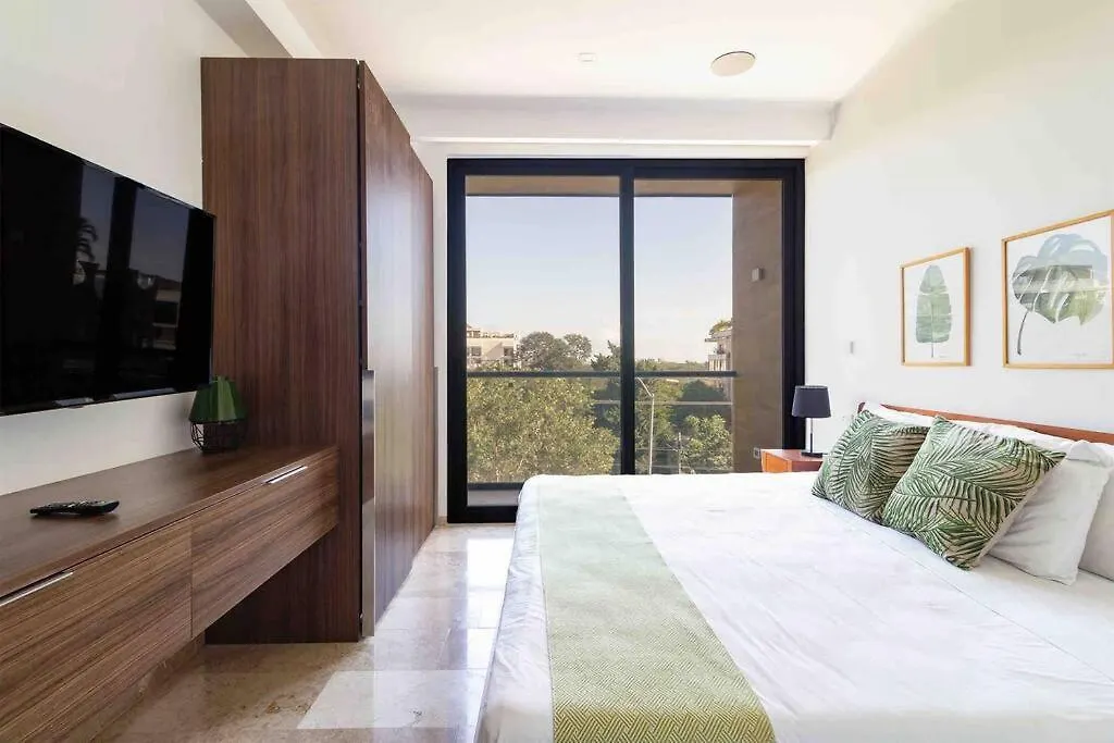 The Shore - Luxury Condo contacts